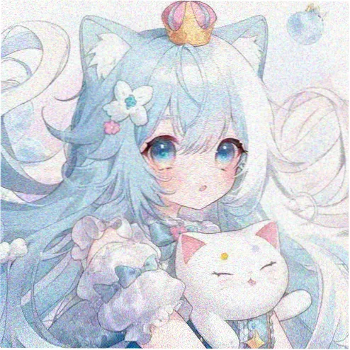 观众 夜班司机 头像