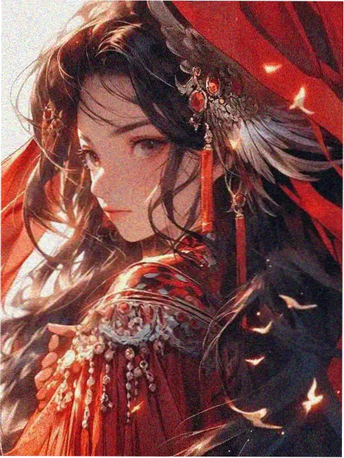 2026上半年悬疑片复盘 慢节奏为什么更抓人