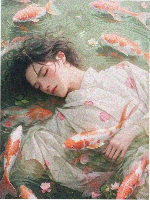 短剧出海这一年 三分钟叙事如何改写观众耐心