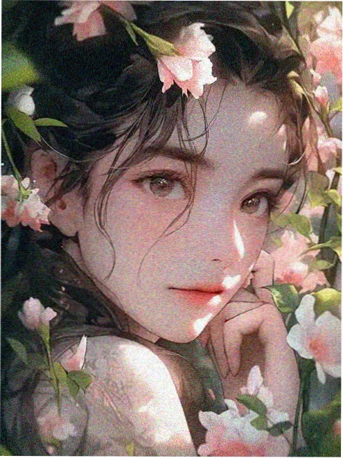 总裁的旧账本 商战短剧 汤姆私人影院