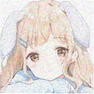 观众 三分钟看完 头像