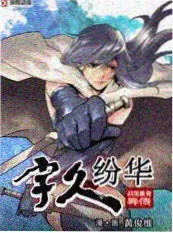 重生之小城放映员 年代短剧 汤姆私人影院