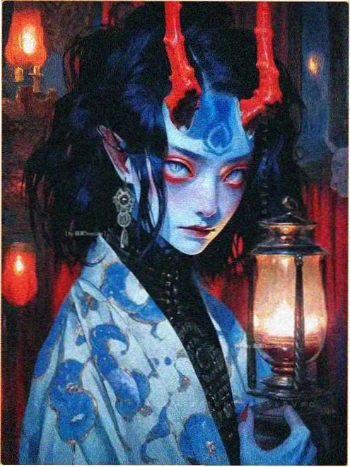 拾光旅人 奇幻公路番 汤姆私人影院